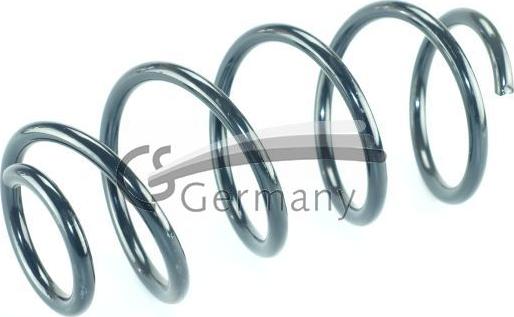 CS Germany 14.950.306 - Molla autotelaio www.autoricambi360.it