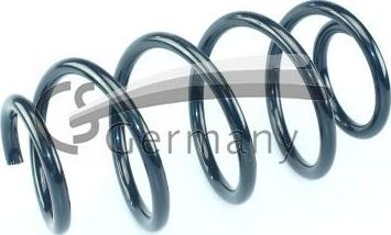 CS Germany 14.950.801 - Molla autotelaio www.autoricambi360.it