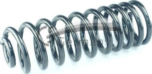 CS Germany 14.950.290 - Molla autotelaio www.autoricambi360.it