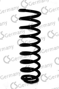 CS Germany 14.950.230 - Molla autotelaio www.autoricambi360.it