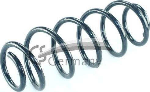 CS Germany 14.950.701 - Molla autotelaio www.autoricambi360.it