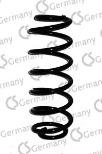 CS Germany 14.504.054 - Molla autotelaio www.autoricambi360.it
