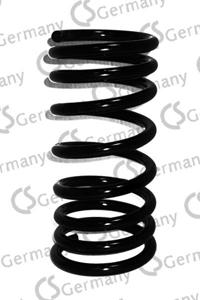 CS Germany 14.504.019 - Molla autotelaio www.autoricambi360.it