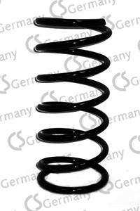 CS Germany 14.504.036 - Molla autotelaio www.autoricambi360.it