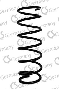 CS Germany 14.504.022 - Molla autotelaio www.autoricambi360.it
