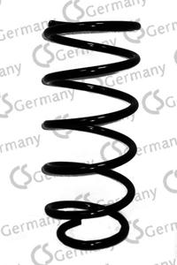 CS Germany 14.504.183 - Molla autotelaio www.autoricambi360.it
