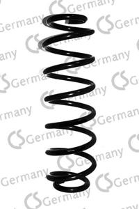 CS Germany 14.504.176 - Molla autotelaio www.autoricambi360.it