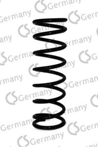 CS Germany 14.504.231 - Molla autotelaio www.autoricambi360.it