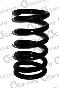 CS Germany 14.503.902 - Molla autotelaio www.autoricambi360.it