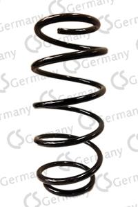 CS Germany 14.605.021 - Molla autotelaio www.autoricambi360.it