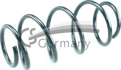 CS Germany 14.625.016 - Molla autotelaio www.autoricambi360.it