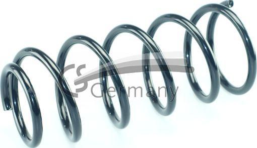 CS Germany 14.774.202 - Molla autotelaio www.autoricambi360.it