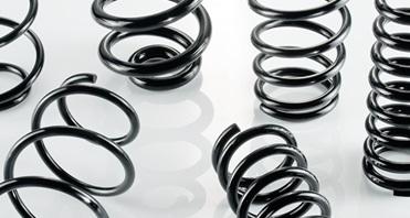 CS Germany 14.877.404 - Molla autotelaio www.autoricambi360.it