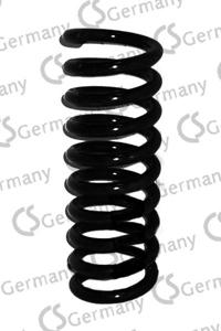 CS Germany 14.101.219 - Molla autotelaio www.autoricambi360.it