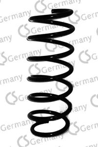 CS Germany 14.101.221 - Molla autotelaio www.autoricambi360.it