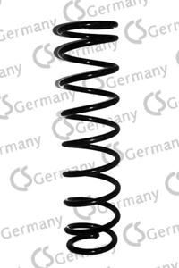 CS Germany 14.874.010 - Molla autotelaio www.autoricambi360.it