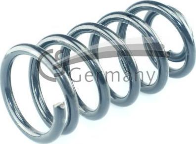 CS Germany 14.874.012 - Molla autotelaio www.autoricambi360.it