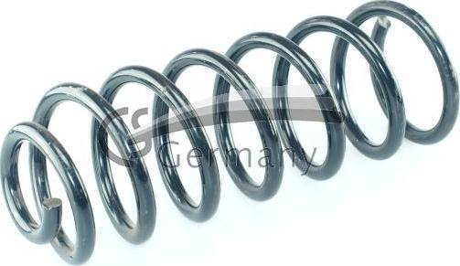 CS Germany 14.875.832 - Molla autotelaio www.autoricambi360.it