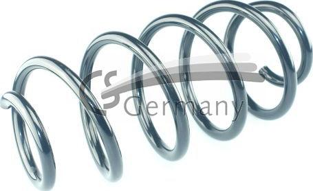 CS Germany 14.875.223 - Molla autotelaio www.autoricambi360.it