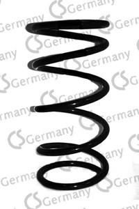 CS Germany 14.875.300 - Molla autotelaio www.autoricambi360.it