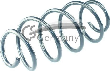 CS Germany 14.950.780 - Molla autotelaio www.autoricambi360.it