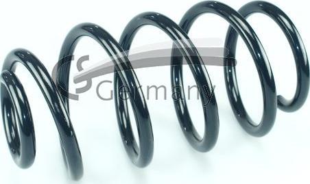 CS Germany 14.950.901 - Molla autotelaio www.autoricambi360.it