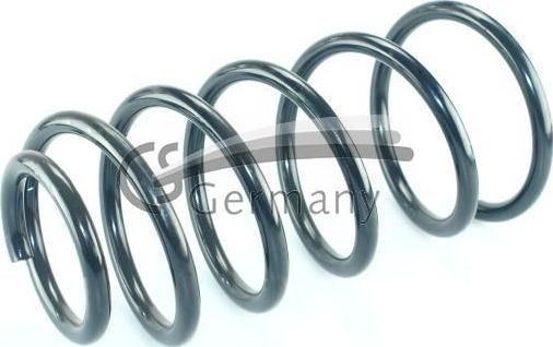 CS Germany 14.876.069 - Molla autotelaio www.autoricambi360.it