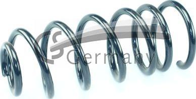 CS Germany 14.876.011 - Molla autotelaio www.autoricambi360.it