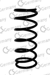CS Germany 14.870.405 - Molla autotelaio www.autoricambi360.it