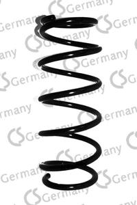 CS Germany 14.870.512 - Molla autotelaio www.autoricambi360.it