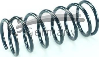 CS Germany 14.870.711 - Molla autotelaio www.autoricambi360.it
