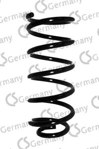 CS Germany 14.871.417 - Molla autotelaio www.autoricambi360.it