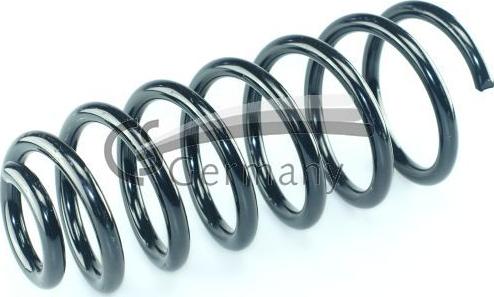 CS Germany 14.871.694 - Molla autotelaio www.autoricambi360.it