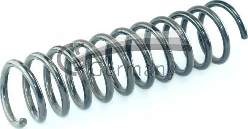 CS Germany 14.871.638 - Molla autotelaio www.autoricambi360.it