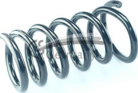CS Germany 14.871.679 - Molla autotelaio www.autoricambi360.it