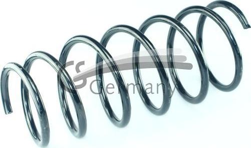 CS Germany 14.871.139 - Molla autotelaio www.autoricambi360.it
