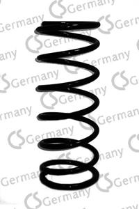 CS Germany 14.871.301 - Molla autotelaio www.autoricambi360.it