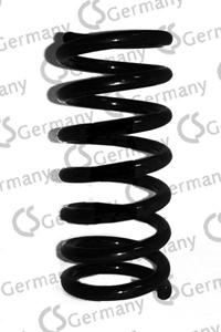 CS Germany 14.871.302 - Molla autotelaio www.autoricambi360.it