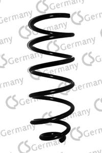 CS Germany 14.871.209 - Molla autotelaio www.autoricambi360.it