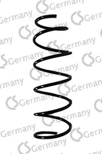 CS Germany 14.871.202 - Molla autotelaio www.autoricambi360.it
