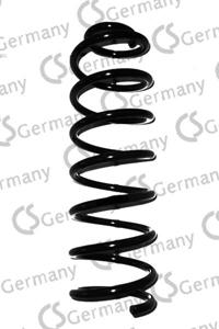 CS Germany 14.871.719 - Molla autotelaio www.autoricambi360.it