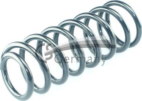 CS Germany 14.950.213 - Molla autotelaio www.autoricambi360.it