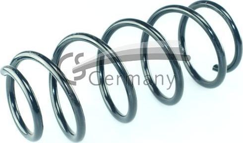 CS Germany 14.872.442 - Molla autotelaio www.autoricambi360.it