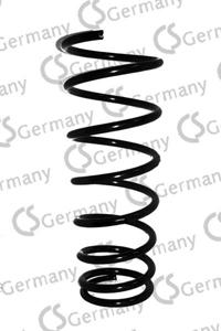 CS Germany 14.872.452 - Molla autotelaio www.autoricambi360.it