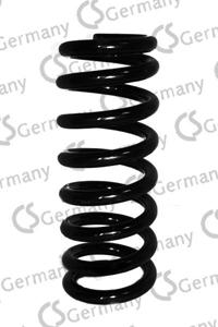 CS Germany 14.872.404 - Molla autotelaio www.autoricambi360.it