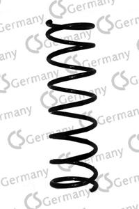 CS Germany 14.872.410 - Molla autotelaio www.autoricambi360.it