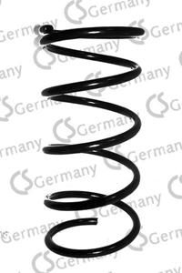 CS Germany 14.872.422 - Molla autotelaio www.autoricambi360.it