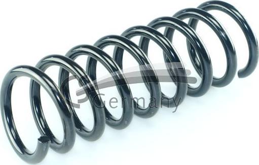 CS Germany 14.872.471 - Molla autotelaio www.autoricambi360.it