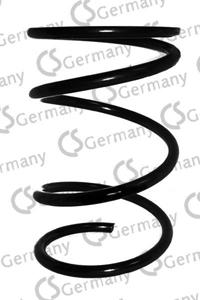 CS Germany 14.872.040 - Molla autotelaio www.autoricambi360.it