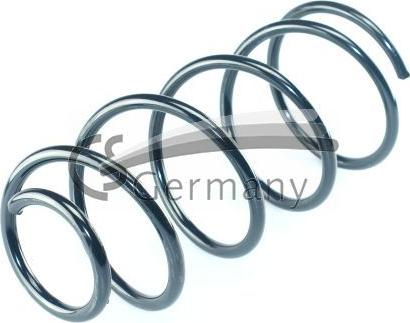 CS Germany 14.872.043 - Molla autotelaio www.autoricambi360.it